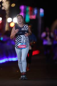 BIB: 
                            <button type="button" onclick="openModal(23302397)" class="btn btn-primary btn-sm float-right btn-popup" data-toggle="modal" data-target=".modal-high-quality">
                        <i class="fas fa-shopping-cart"></i> Add to Cart
                    </button>
                                            <button type="button" onclick="isThisMe(23302397, true)" class="btn btn-success btn-sm float-right btn-popup btn-isme hidden" data-toggle="tooltip" data-placement="bottom" title="นี่คือรูปของคุณใช่ไหม คลิกที่นี่เพื่อเอาเข้าอัลบั้ม">
                        <i class="fas fa-plus"></i> Add to album
                    </button>
                    <button type="button" onclick="isThisMe(23302397, false)" class="btn btn-warning btn-sm float-right btn-popup btn-isnotme hidden">
                        <i class="fas fa-ban"></i> Remove from album
                    </button>